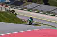 May-2023;May-2024;motorbikes;no-limits;peter-wileman-photography;portimao;portugal;trackday-digital-images